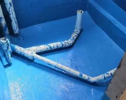 高州卫生间测漏水电话